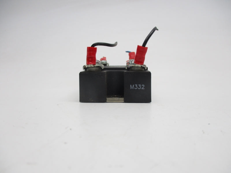 CRYDOM D1202 3-32V 02A UNMP