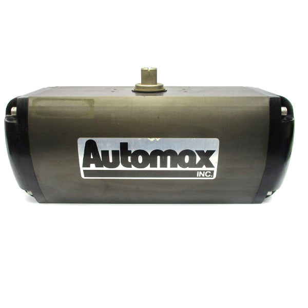 AUTOMAX S175SR S175SR12 150PSI UNMP