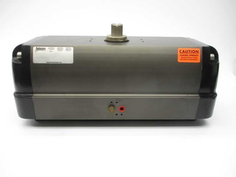 AUTOMAX S175SR S175SR12 150PSI UNMP