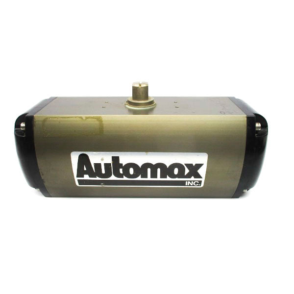 AUTOMAX S150SR S150SR12 150PSI UNMP