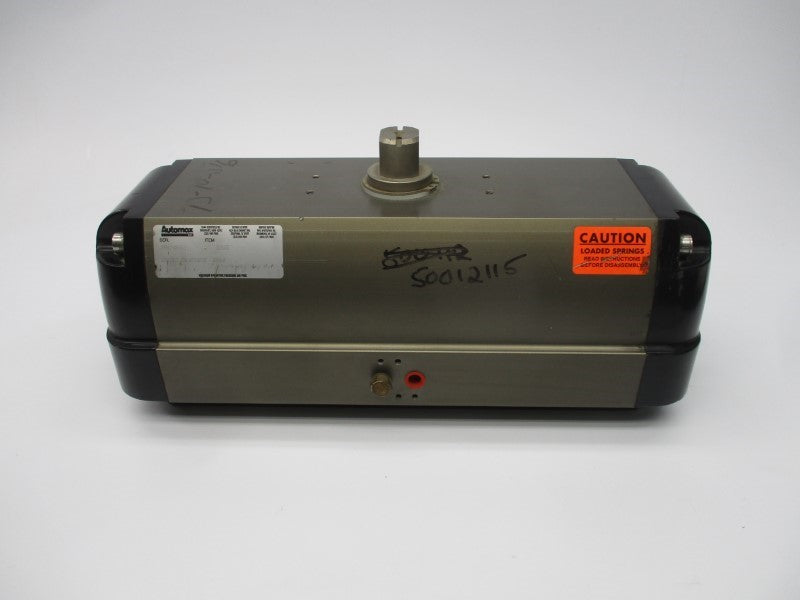 AUTOMAX S150SR S150SR12 150PSI UNMP