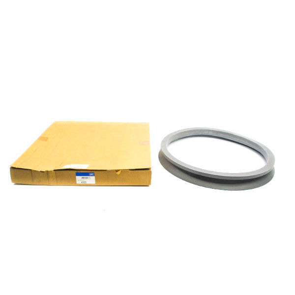 SKF 405053 NSMP