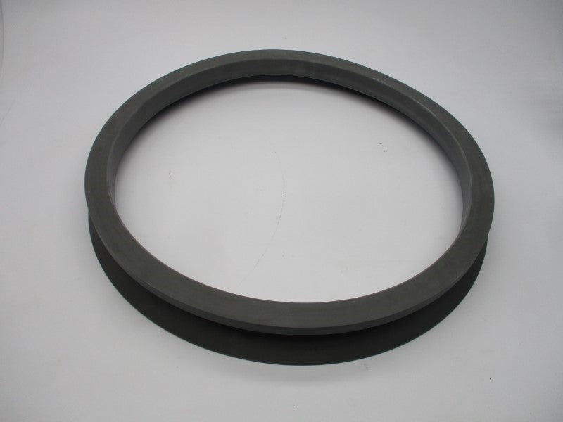 SKF 405053 NSMP