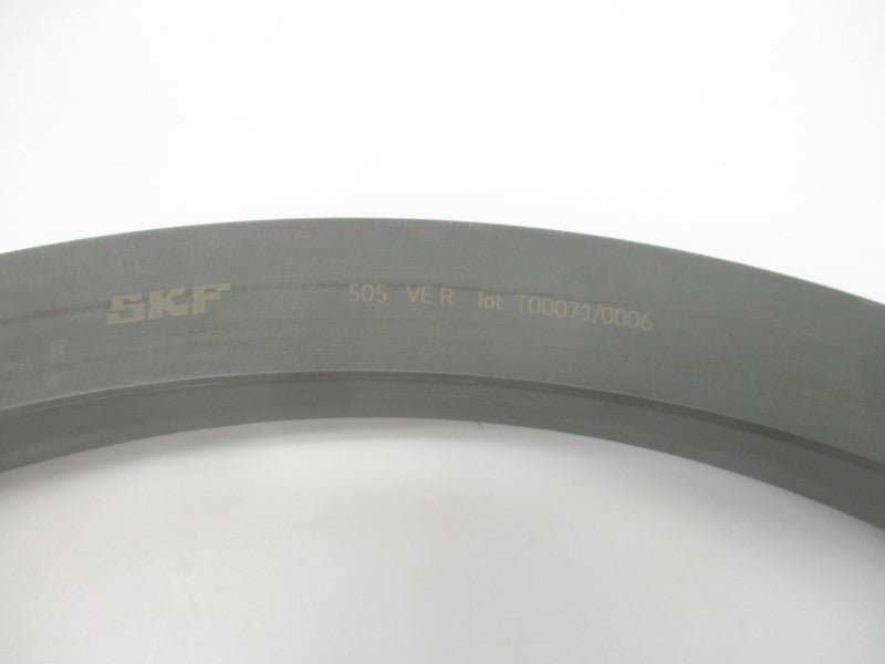 SKF 405053 NSMP