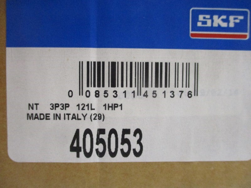 SKF 405053 NSMP