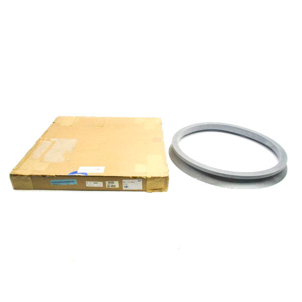 SKF 405153 NSMP