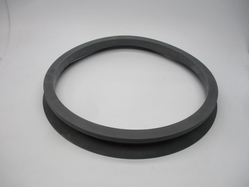 SKF 405153 NSMP