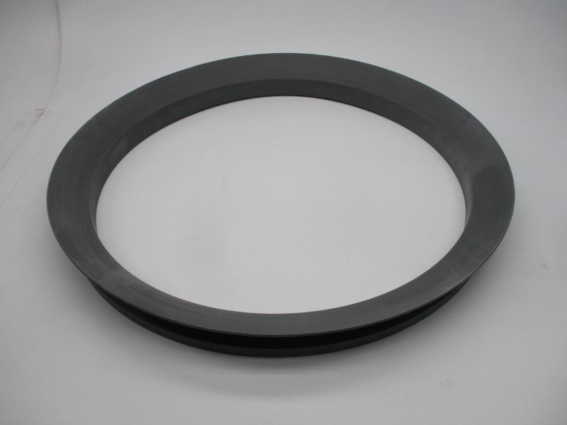 SKF 405153 NSMP