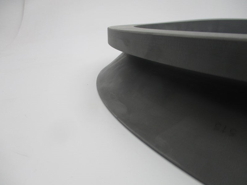 SKF 405153 NSMP