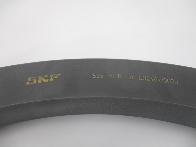 SKF 405153 NSMP