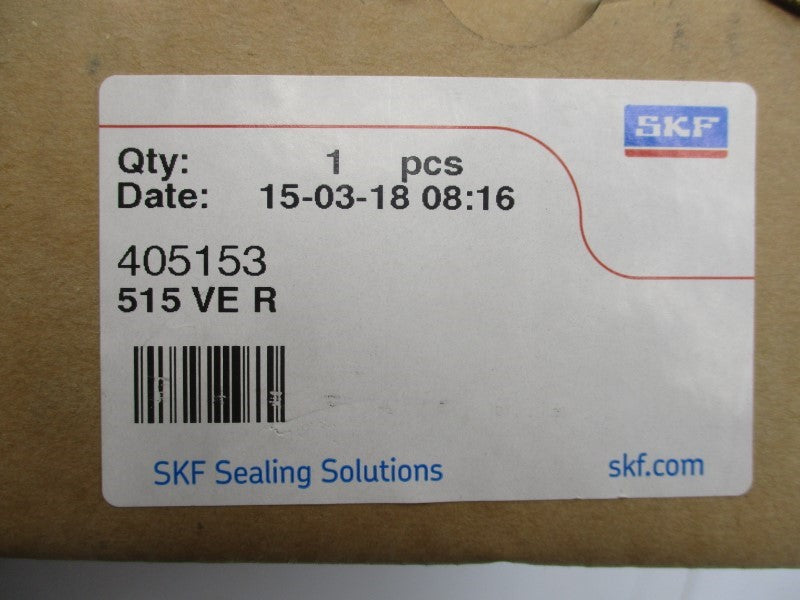 SKF 405153 NSMP