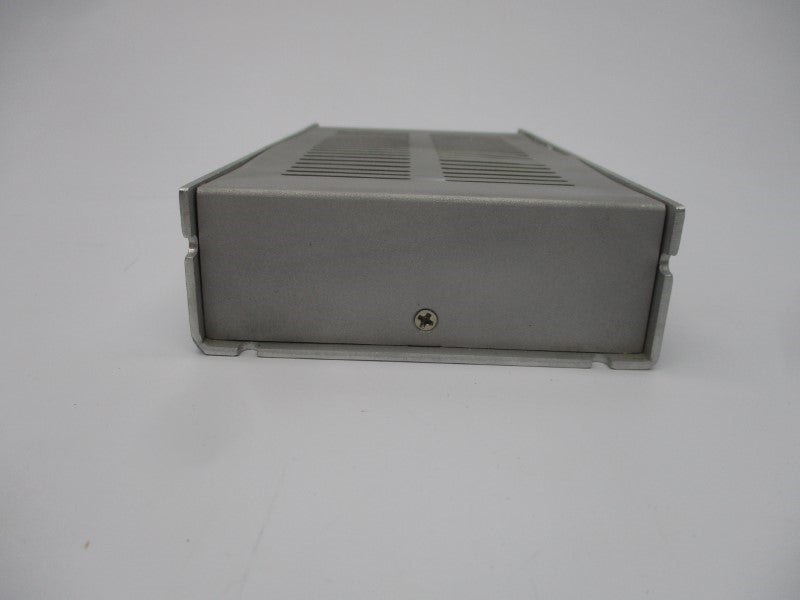 REIGNPOWER RP1100-24FV 100-240VAC 2.5A NSNP