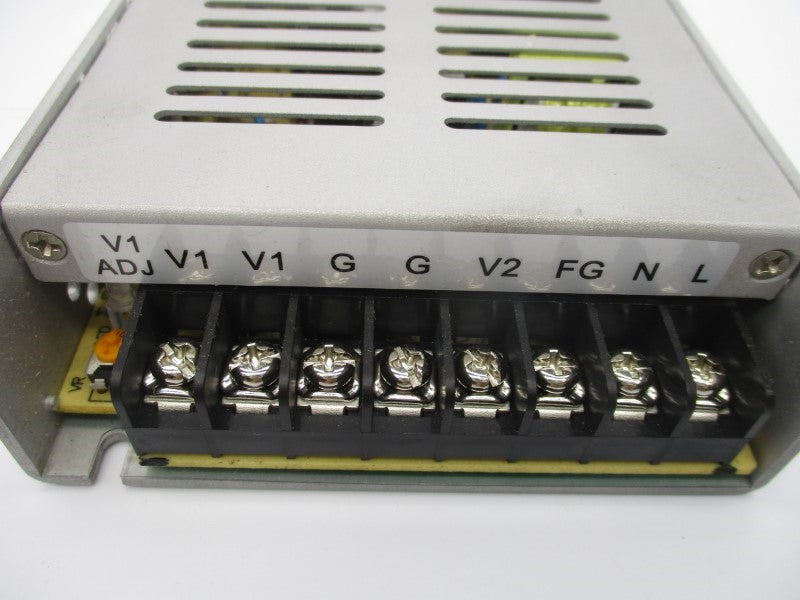 REIGNPOWER RP1100-24FV 100-240VAC 2.5A NSNP