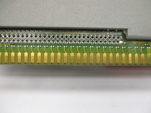 ALLEN BRADLEY 1785-L40C15 SER. F F/W A.1 5VDC 3A UNMP