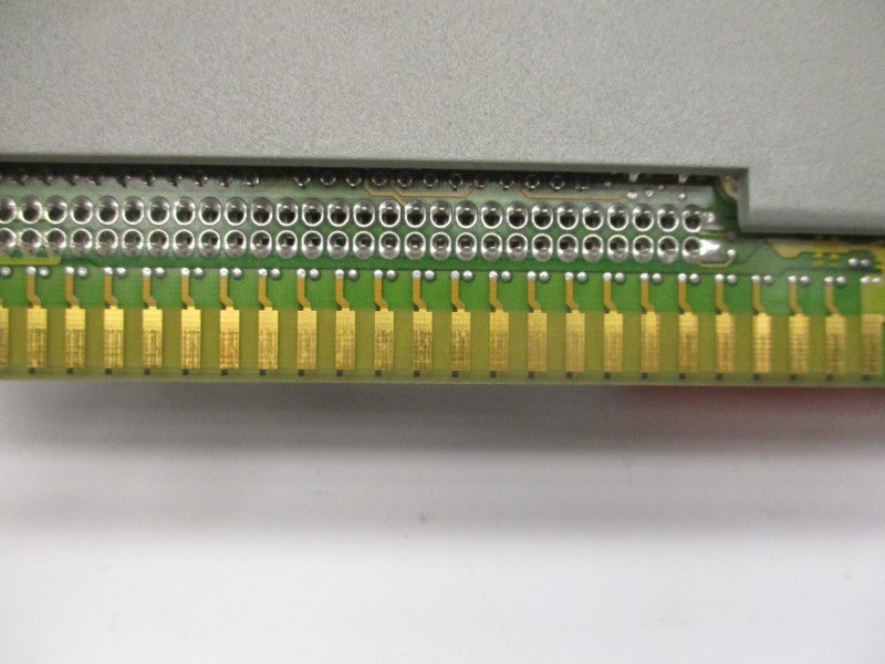 ALLEN BRADLEY 1785-L40C15 SER. F F/W A.1 5VDC 3A UNMP