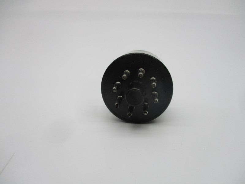 SSAC FS130 120VAC 2A UNMP