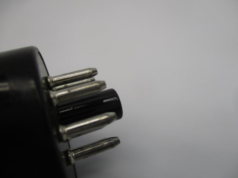 SSAC FS130 120VAC 2A UNMP