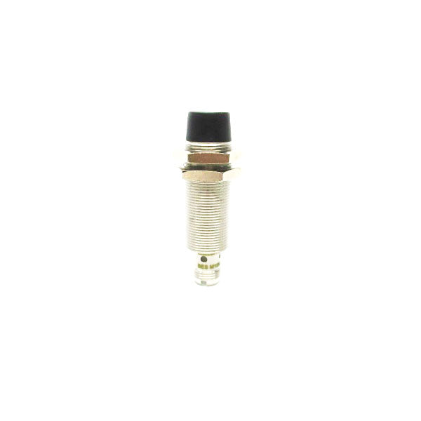 BALLUFF BESM18MG-PSC16F-S04G BES03RM NSNP