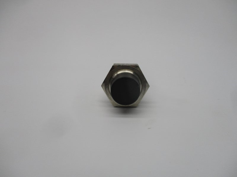 BALLUFF BESM18MG-PSC16F-S04G BES03RM NSNP