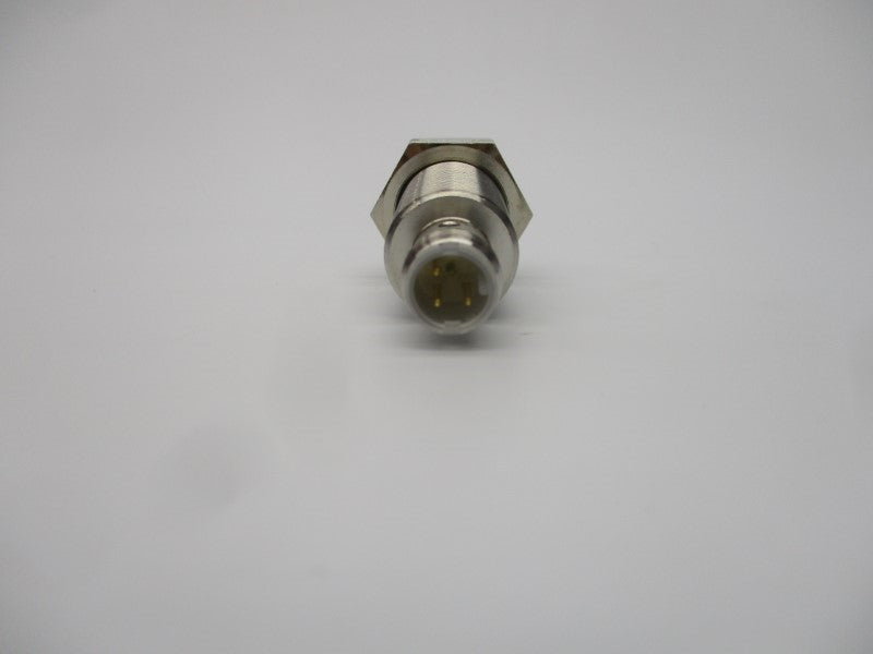 BALLUFF BESM18MG-PSC16F-S04G BES03RM NSNP