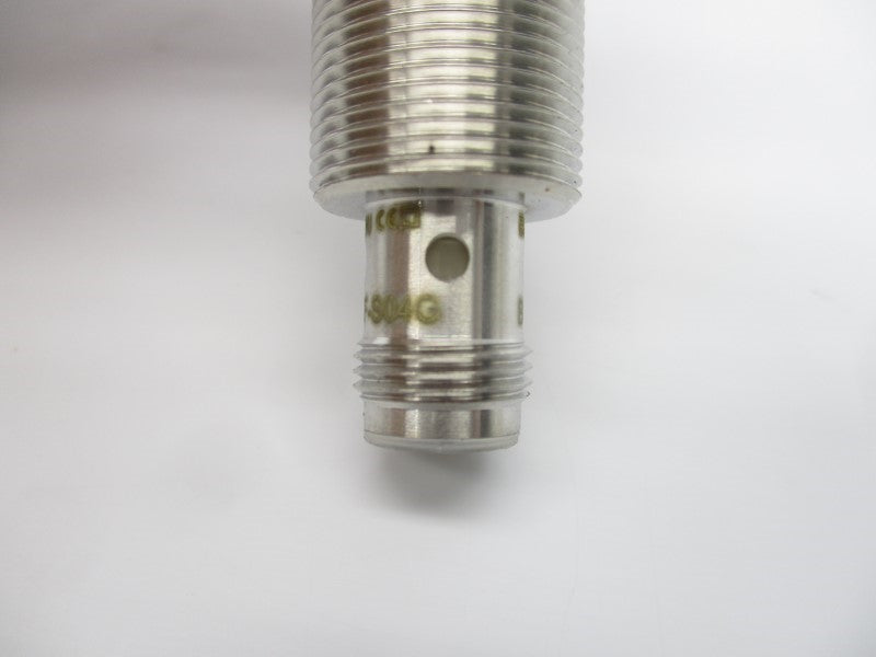 BALLUFF BESM18MG-PSC16F-S04G BES03RM NSNP
