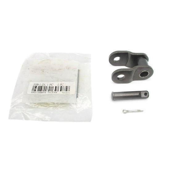 SPARE PART 20B-1 NSMP