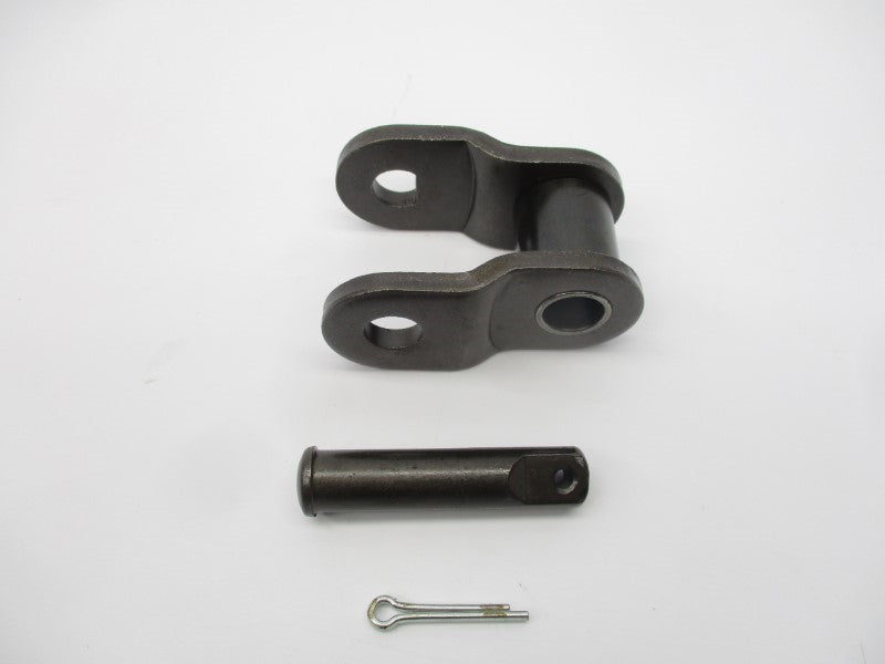 SPARE PART 20B-1 NSMP