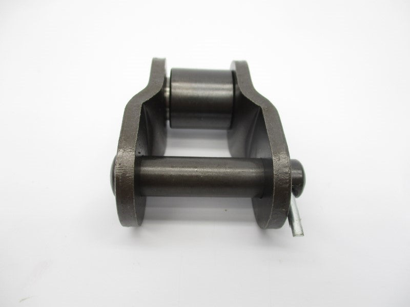 SPARE PART 20B-1 NSMP