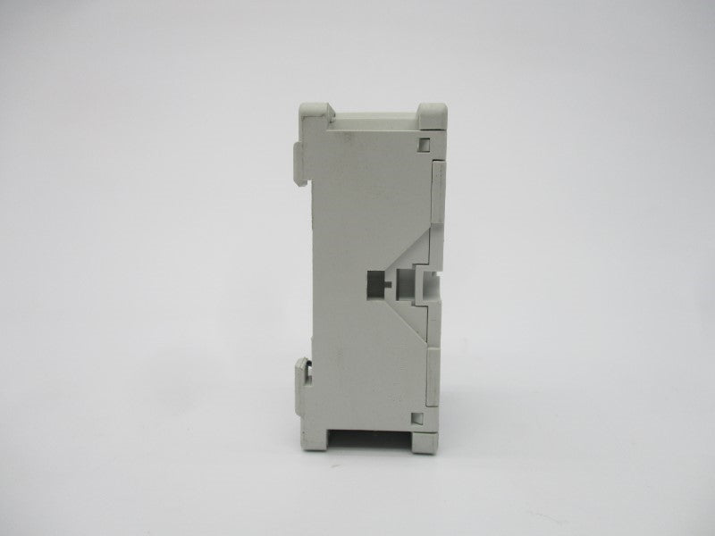 ALLEN BRADLEY 700-HN101 SER. C 400VAC 10A NSNP