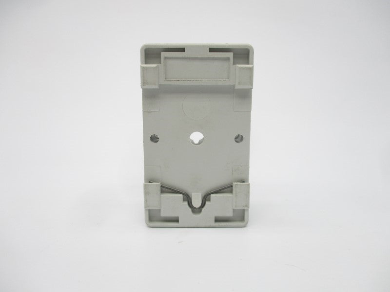 ALLEN BRADLEY 700-HN101 SER. C 400VAC 10A NSNP