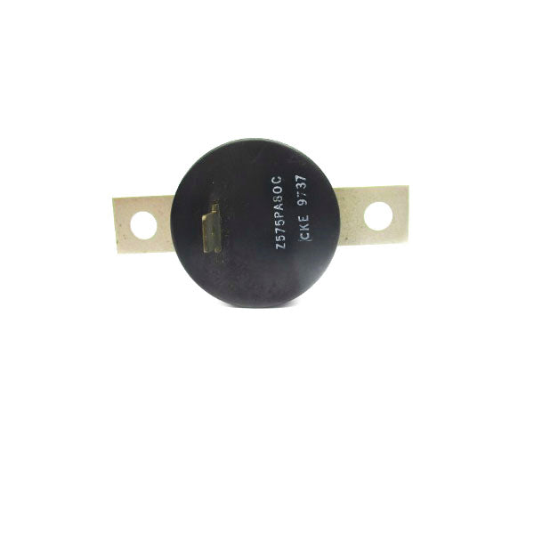 CKE Z575PA80C NSNP