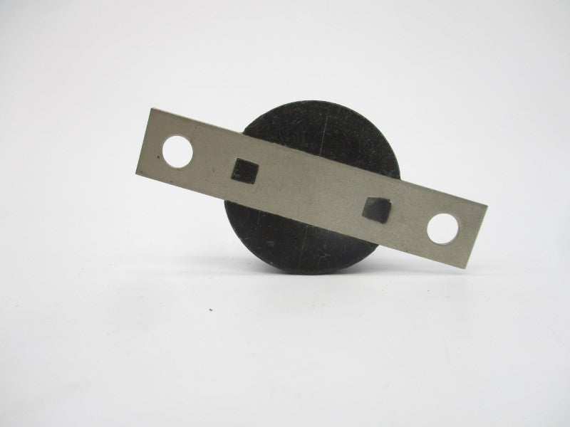 CKE Z575PA80C NSNP