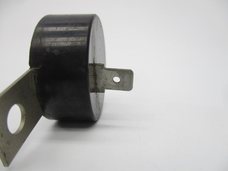 CKE Z575PA80C NSNP
