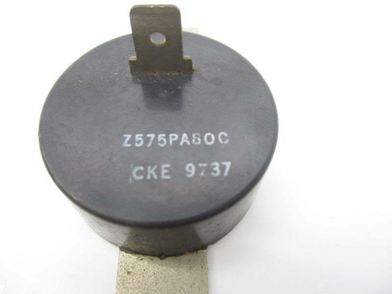 CKE Z575PA80C NSNP
