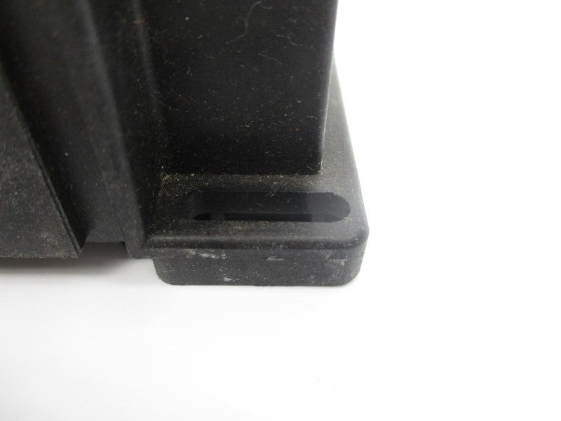 GENERAL ELECTRIC RL4RD022TG 48VDC NSNP