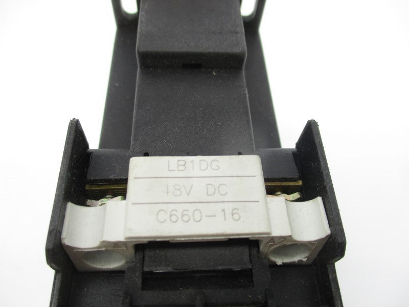 GENERAL ELECTRIC RL4RD022TG 48VDC NSNP