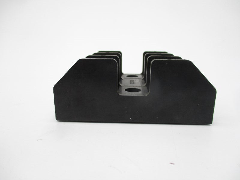 BUSSMAN 2809 600V 30A NSNP