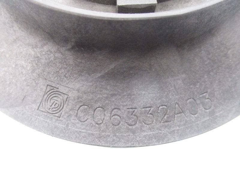 GOULDS C06332A03 NSNP