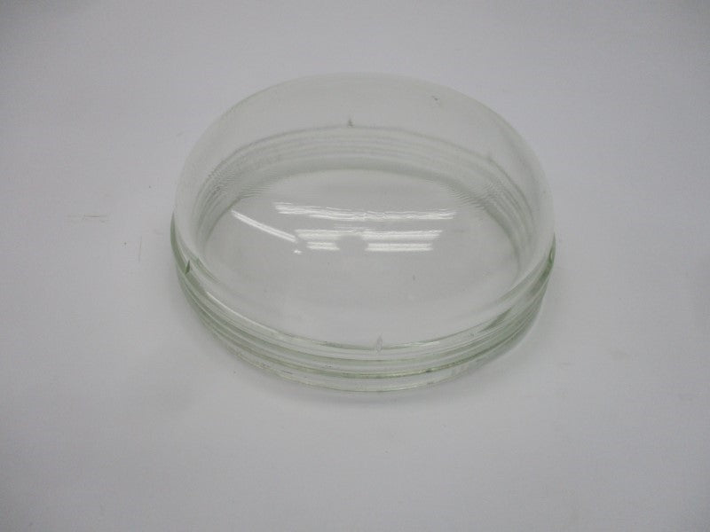 STONCO V4453C (PKG OF 2) NSMP