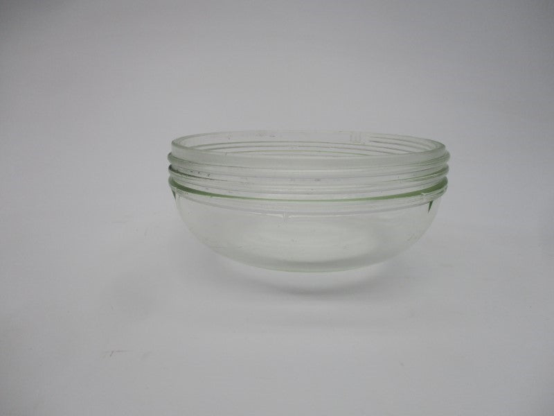 STONCO V4453C (PKG OF 2) NSMP