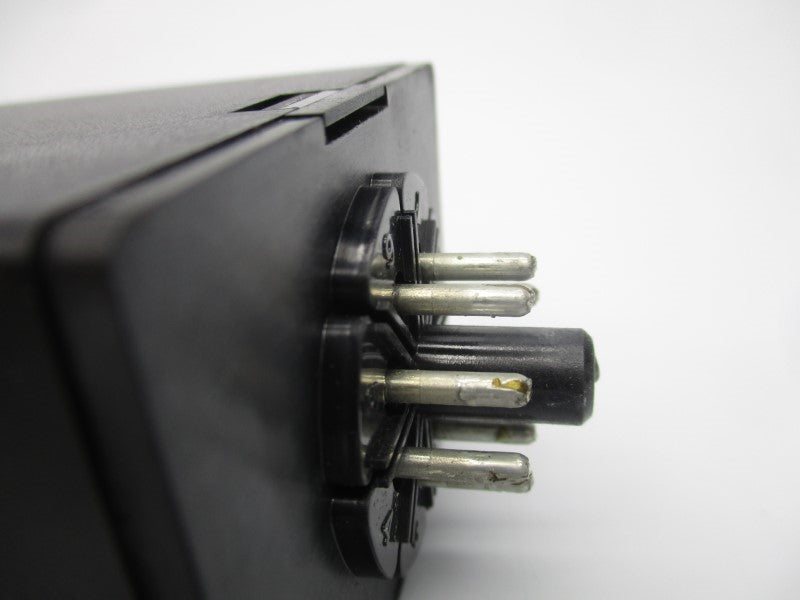 LITTELFUSE TDR4A33 120VAC 10A NSMP