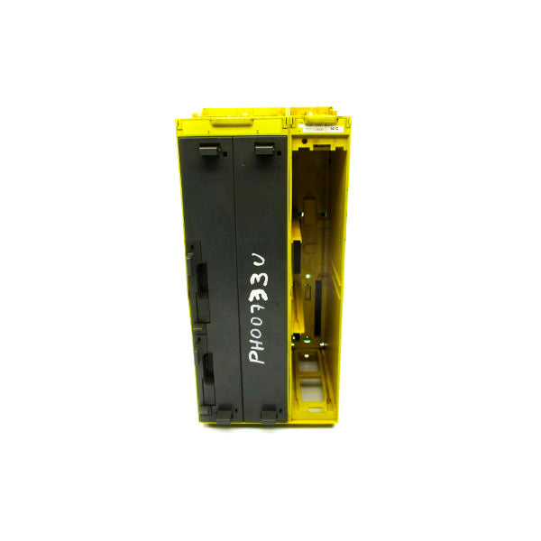 FANUC A02B-0266-B503 UNMP