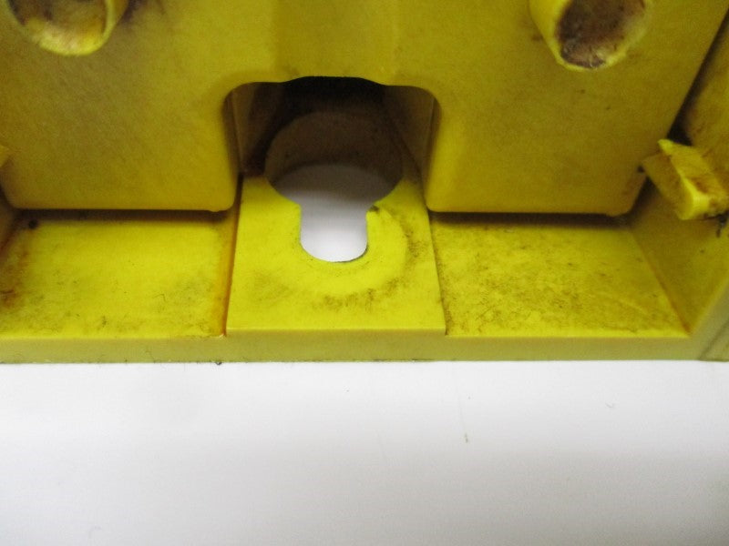 FANUC A02B-0266-B503 UNMP