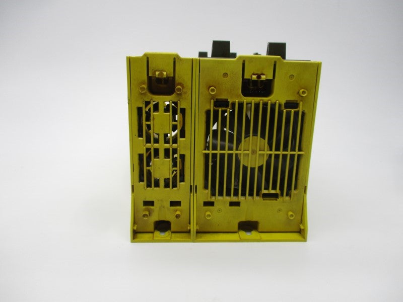 FANUC A02B-0266-B503 UNMP