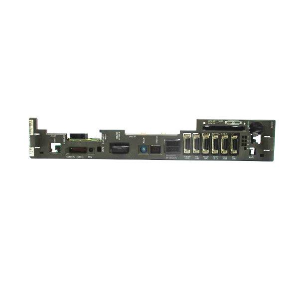 FANUC A16B-3200-0325 UNMP
