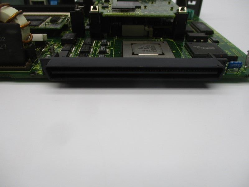 FANUC A16B-3200-0325 UNMP