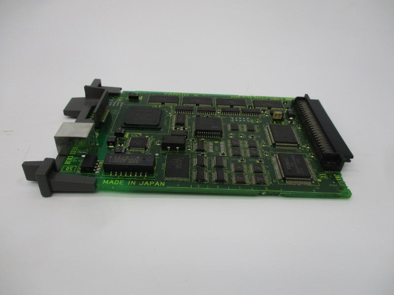 FANUC A20B-8100-0450/07B UNMP