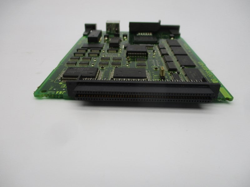 FANUC A20B-8100-0450/07B UNMP