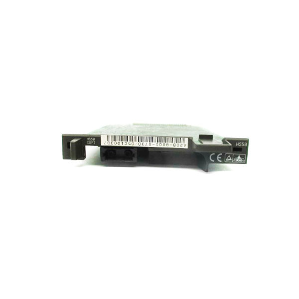 FANUC A20B-8001-0730/05C UNMP