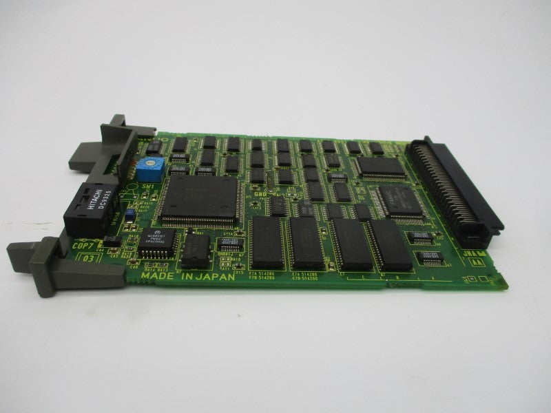 FANUC A20B-8001-0730/05C UNMP